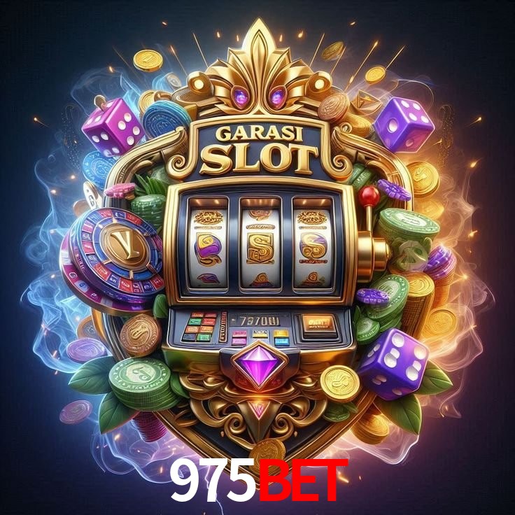 975bet - Customer Support